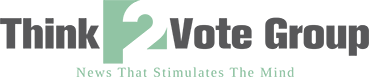 Think2Vote Group