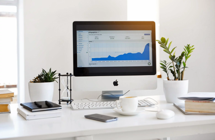 The Pros of an Effective Content Marketing Approach