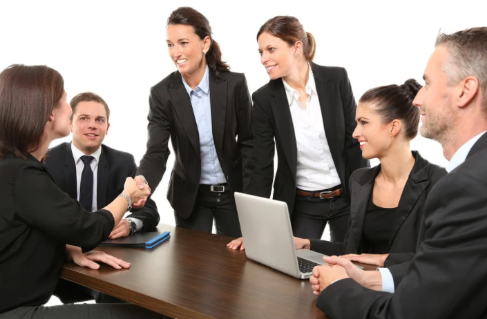 Five Essential Steps for Building a Successful Sales Enablement Team
