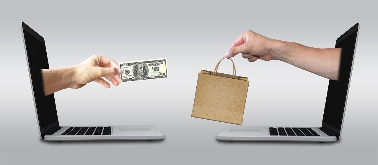 The Benefits of Customer Discounts to Online Shops