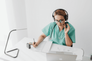 Best Excuses to be Absent from Work