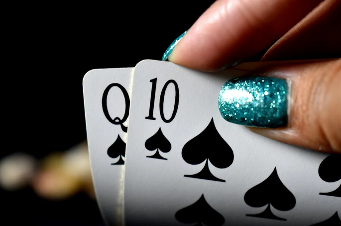Top Reasons Why Poker Needs Strategic Skills, Not Just Luck