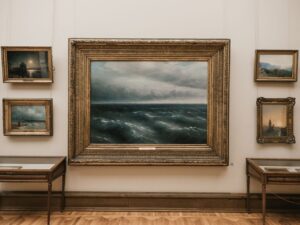 paintings